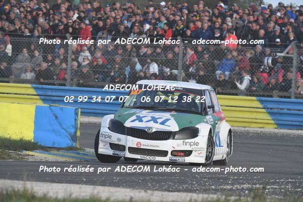 http://v2.adecom-photo.com/images//1.RALLYCROSS/2023/25_RALLYCROSS_DREUX_2023/SUPER_1600/LEFEUVRE_Alexandre/65A_4616.JPG