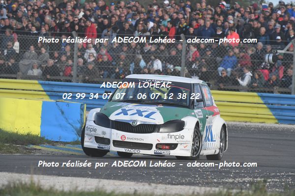 http://v2.adecom-photo.com/images//1.RALLYCROSS/2023/25_RALLYCROSS_DREUX_2023/SUPER_1600/LEFEUVRE_Alexandre/65A_4617.JPG