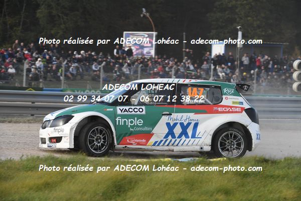 http://v2.adecom-photo.com/images//1.RALLYCROSS/2023/25_RALLYCROSS_DREUX_2023/SUPER_1600/LEFEUVRE_Alexandre/65A_4618.JPG