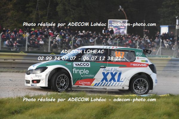 http://v2.adecom-photo.com/images//1.RALLYCROSS/2023/25_RALLYCROSS_DREUX_2023/SUPER_1600/LEFEUVRE_Alexandre/65A_4619.JPG