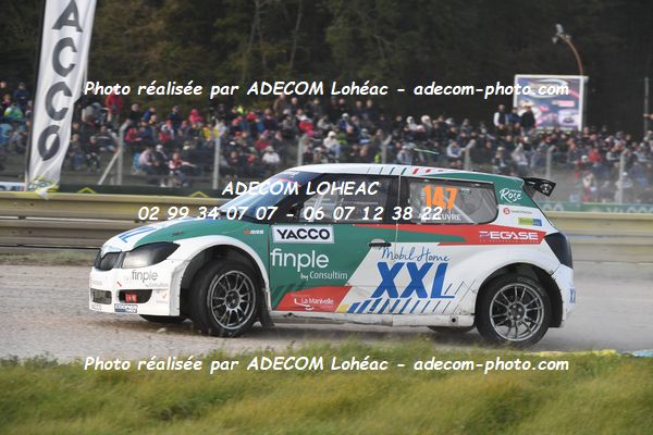 http://v2.adecom-photo.com/images//1.RALLYCROSS/2023/25_RALLYCROSS_DREUX_2023/SUPER_1600/LEFEUVRE_Alexandre/65A_4620.JPG