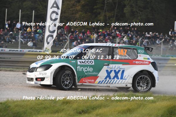 http://v2.adecom-photo.com/images//1.RALLYCROSS/2023/25_RALLYCROSS_DREUX_2023/SUPER_1600/LEFEUVRE_Alexandre/65A_4621.JPG