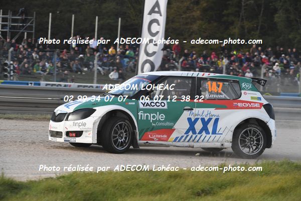 http://v2.adecom-photo.com/images//1.RALLYCROSS/2023/25_RALLYCROSS_DREUX_2023/SUPER_1600/LEFEUVRE_Alexandre/65A_4622.JPG