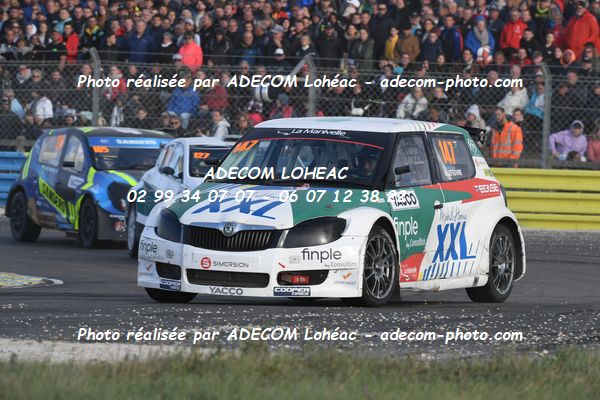 http://v2.adecom-photo.com/images//1.RALLYCROSS/2023/25_RALLYCROSS_DREUX_2023/SUPER_1600/LEFEUVRE_Alexandre/65A_4623.JPG