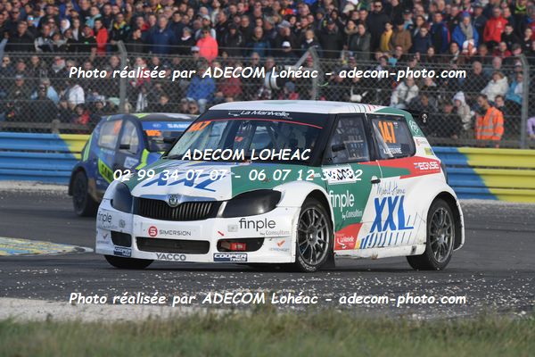 http://v2.adecom-photo.com/images//1.RALLYCROSS/2023/25_RALLYCROSS_DREUX_2023/SUPER_1600/LEFEUVRE_Alexandre/65A_4624.JPG