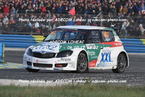 http://v2.adecom-photo.com/images//1.RALLYCROSS/2023/25_RALLYCROSS_DREUX_2023/SUPER_1600/LEFEUVRE_Alexandre/65A_4625.JPG