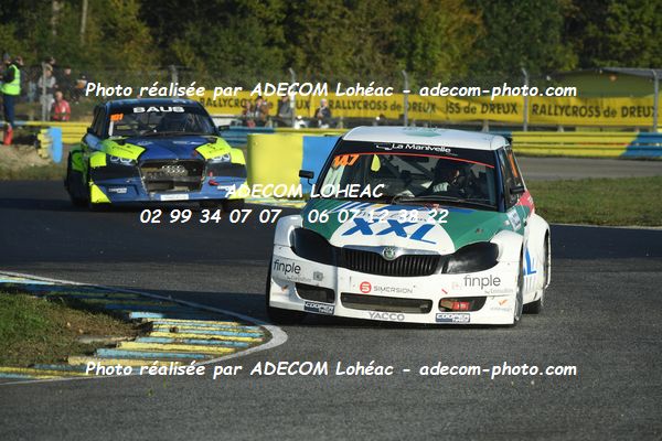 http://v2.adecom-photo.com/images//1.RALLYCROSS/2023/25_RALLYCROSS_DREUX_2023/SUPER_1600/LEFEUVRE_Alexandre/65A_5352.JPG