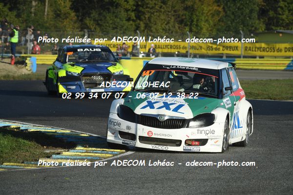 http://v2.adecom-photo.com/images//1.RALLYCROSS/2023/25_RALLYCROSS_DREUX_2023/SUPER_1600/LEFEUVRE_Alexandre/65A_5353.JPG