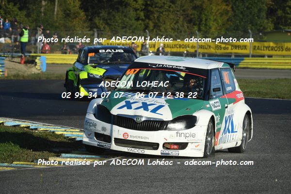 http://v2.adecom-photo.com/images//1.RALLYCROSS/2023/25_RALLYCROSS_DREUX_2023/SUPER_1600/LEFEUVRE_Alexandre/65A_5354.JPG