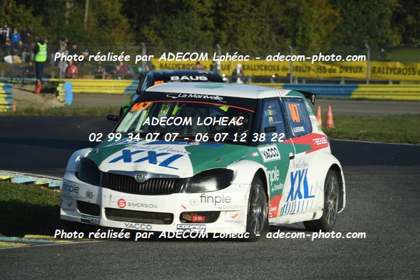 http://v2.adecom-photo.com/images//1.RALLYCROSS/2023/25_RALLYCROSS_DREUX_2023/SUPER_1600/LEFEUVRE_Alexandre/65A_5355.JPG