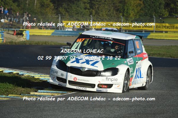 http://v2.adecom-photo.com/images//1.RALLYCROSS/2023/25_RALLYCROSS_DREUX_2023/SUPER_1600/LEFEUVRE_Alexandre/65A_5365.JPG