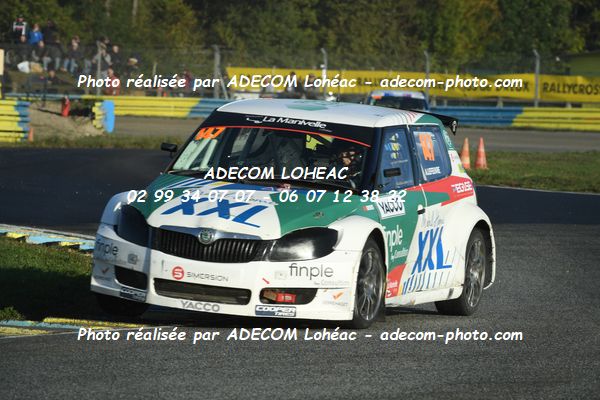 http://v2.adecom-photo.com/images//1.RALLYCROSS/2023/25_RALLYCROSS_DREUX_2023/SUPER_1600/LEFEUVRE_Alexandre/65A_5366.JPG