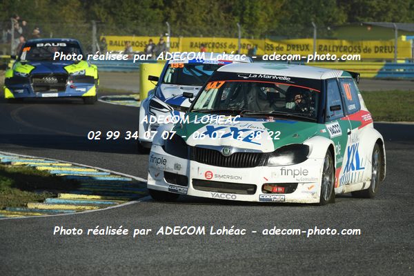 http://v2.adecom-photo.com/images//1.RALLYCROSS/2023/25_RALLYCROSS_DREUX_2023/SUPER_1600/LEFEUVRE_Alexandre/65A_5376.JPG