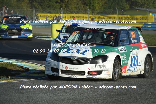 http://v2.adecom-photo.com/images//1.RALLYCROSS/2023/25_RALLYCROSS_DREUX_2023/SUPER_1600/LEFEUVRE_Alexandre/65A_5377.JPG