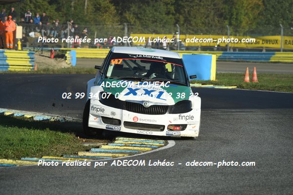 http://v2.adecom-photo.com/images//1.RALLYCROSS/2023/25_RALLYCROSS_DREUX_2023/SUPER_1600/LEFEUVRE_Alexandre/65A_5387.JPG