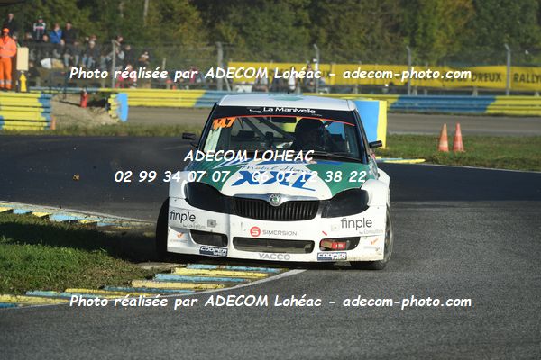 http://v2.adecom-photo.com/images//1.RALLYCROSS/2023/25_RALLYCROSS_DREUX_2023/SUPER_1600/LEFEUVRE_Alexandre/65A_5388.JPG