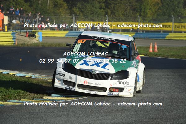 http://v2.adecom-photo.com/images//1.RALLYCROSS/2023/25_RALLYCROSS_DREUX_2023/SUPER_1600/LEFEUVRE_Alexandre/65A_5389.JPG