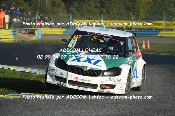 http://v2.adecom-photo.com/images//1.RALLYCROSS/2023/25_RALLYCROSS_DREUX_2023/SUPER_1600/LEFEUVRE_Alexandre/65A_5390.JPG