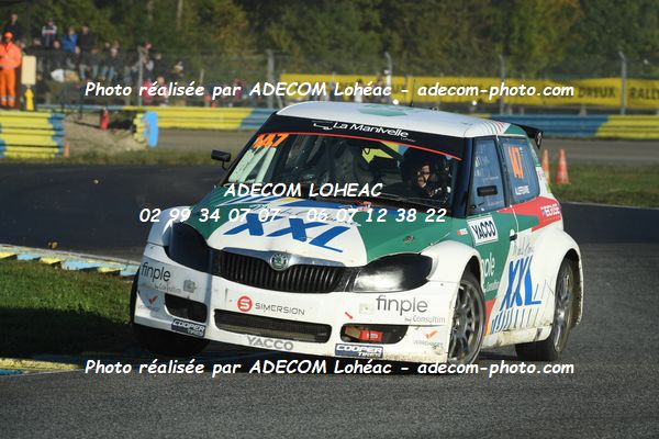 http://v2.adecom-photo.com/images//1.RALLYCROSS/2023/25_RALLYCROSS_DREUX_2023/SUPER_1600/LEFEUVRE_Alexandre/65A_5391.JPG