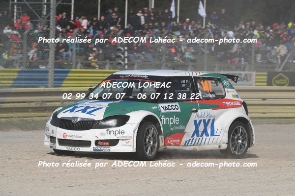 http://v2.adecom-photo.com/images//1.RALLYCROSS/2023/25_RALLYCROSS_DREUX_2023/SUPER_1600/LEFEUVRE_Alexandre/65A_5951.JPG