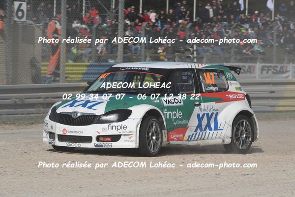 http://v2.adecom-photo.com/images//1.RALLYCROSS/2023/25_RALLYCROSS_DREUX_2023/SUPER_1600/LEFEUVRE_Alexandre/65A_5952.JPG