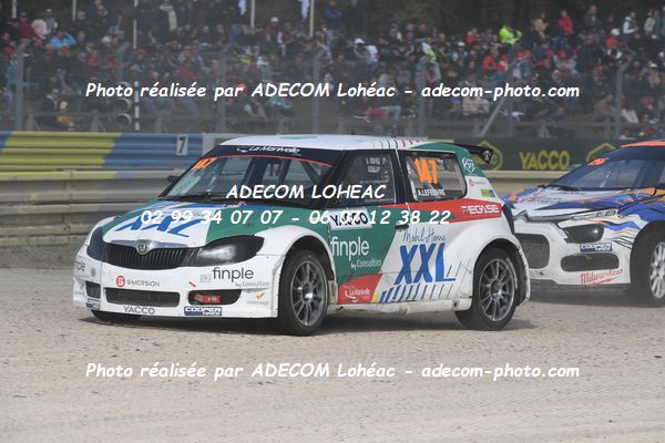 http://v2.adecom-photo.com/images//1.RALLYCROSS/2023/25_RALLYCROSS_DREUX_2023/SUPER_1600/LEFEUVRE_Alexandre/65A_5957.JPG