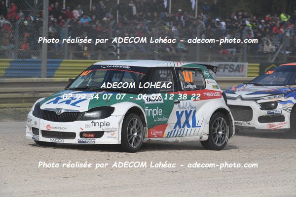 http://v2.adecom-photo.com/images//1.RALLYCROSS/2023/25_RALLYCROSS_DREUX_2023/SUPER_1600/LEFEUVRE_Alexandre/65A_5958.JPG