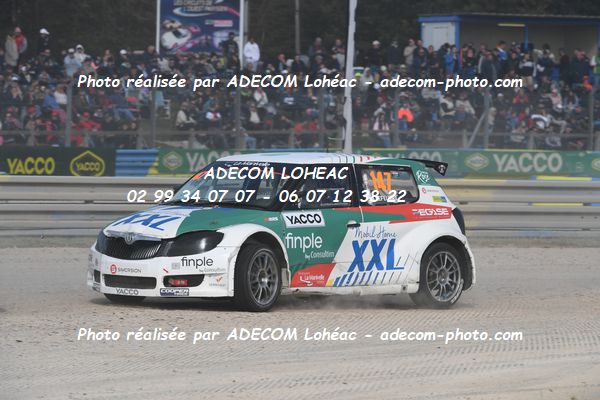 http://v2.adecom-photo.com/images//1.RALLYCROSS/2023/25_RALLYCROSS_DREUX_2023/SUPER_1600/LEFEUVRE_Alexandre/65A_5960.JPG