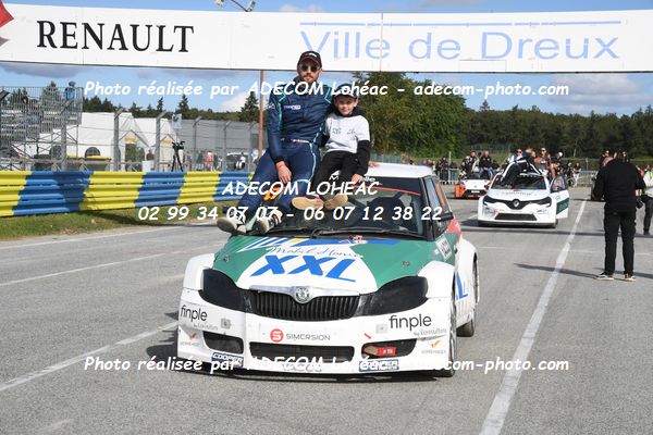 http://v2.adecom-photo.com/images//1.RALLYCROSS/2023/25_RALLYCROSS_DREUX_2023/SUPER_1600/LEFEUVRE_Alexandre/65A_6350.JPG