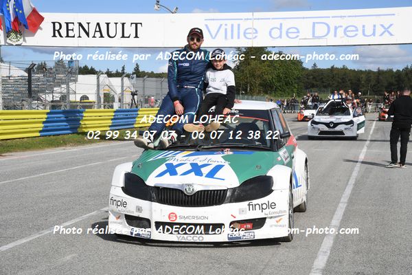 http://v2.adecom-photo.com/images//1.RALLYCROSS/2023/25_RALLYCROSS_DREUX_2023/SUPER_1600/LEFEUVRE_Alexandre/65A_6351.JPG