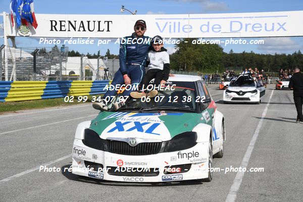 http://v2.adecom-photo.com/images//1.RALLYCROSS/2023/25_RALLYCROSS_DREUX_2023/SUPER_1600/LEFEUVRE_Alexandre/65A_6352.JPG