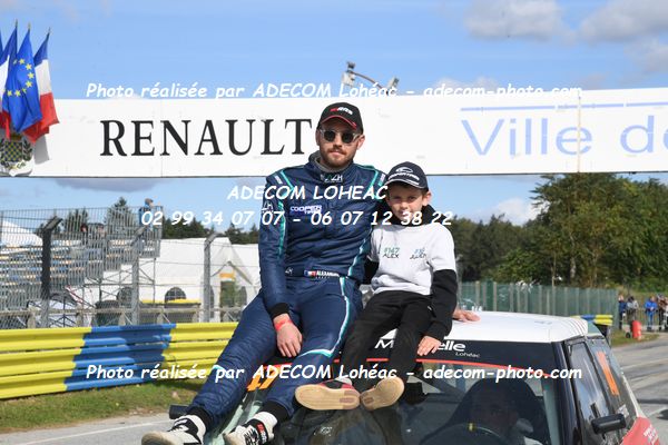 http://v2.adecom-photo.com/images//1.RALLYCROSS/2023/25_RALLYCROSS_DREUX_2023/SUPER_1600/LEFEUVRE_Alexandre/65A_6353.JPG