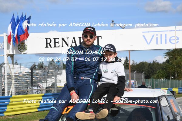 http://v2.adecom-photo.com/images//1.RALLYCROSS/2023/25_RALLYCROSS_DREUX_2023/SUPER_1600/LEFEUVRE_Alexandre/65A_6354.JPG