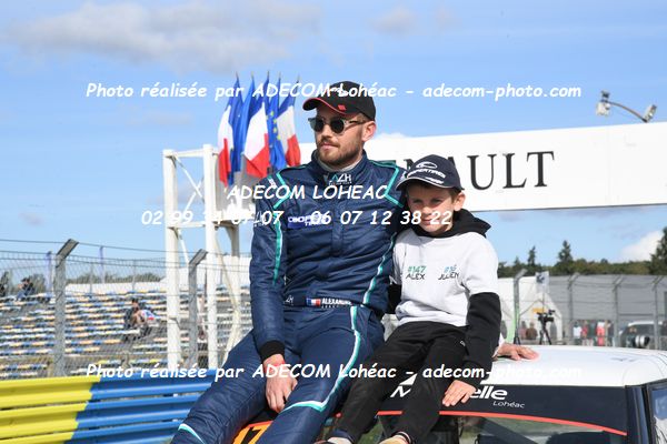 http://v2.adecom-photo.com/images//1.RALLYCROSS/2023/25_RALLYCROSS_DREUX_2023/SUPER_1600/LEFEUVRE_Alexandre/65A_6355.JPG