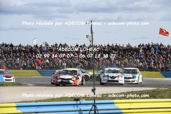 http://v2.adecom-photo.com/images//1.RALLYCROSS/2023/25_RALLYCROSS_DREUX_2023/SUPER_1600/LEFEUVRE_Alexandre/65A_6620.JPG