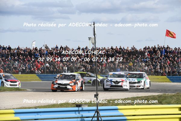 http://v2.adecom-photo.com/images//1.RALLYCROSS/2023/25_RALLYCROSS_DREUX_2023/SUPER_1600/LEFEUVRE_Alexandre/65A_6621.JPG