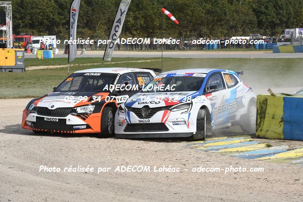 http://v2.adecom-photo.com/images//1.RALLYCROSS/2023/25_RALLYCROSS_DREUX_2023/SUPER_1600/LEFEUVRE_Alexandre/65A_6622.JPG