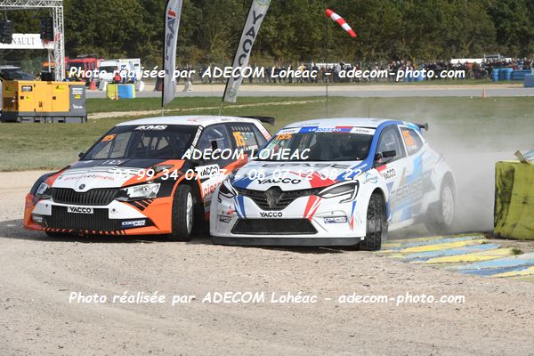 http://v2.adecom-photo.com/images//1.RALLYCROSS/2023/25_RALLYCROSS_DREUX_2023/SUPER_1600/LEFEUVRE_Alexandre/65A_6623.JPG