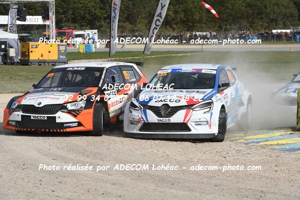 http://v2.adecom-photo.com/images//1.RALLYCROSS/2023/25_RALLYCROSS_DREUX_2023/SUPER_1600/LEFEUVRE_Alexandre/65A_6624.JPG