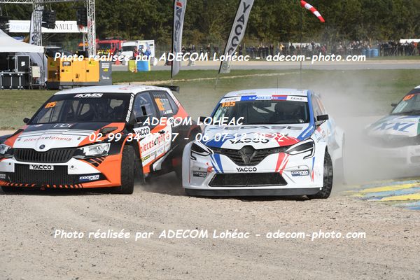 http://v2.adecom-photo.com/images//1.RALLYCROSS/2023/25_RALLYCROSS_DREUX_2023/SUPER_1600/LEFEUVRE_Alexandre/65A_6625.JPG