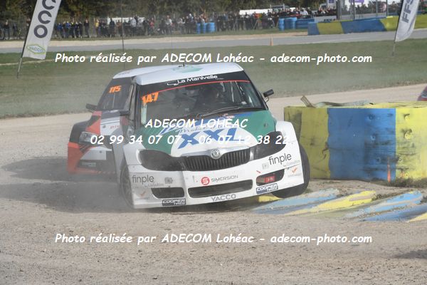 http://v2.adecom-photo.com/images//1.RALLYCROSS/2023/25_RALLYCROSS_DREUX_2023/SUPER_1600/LEFEUVRE_Alexandre/65A_6629.JPG