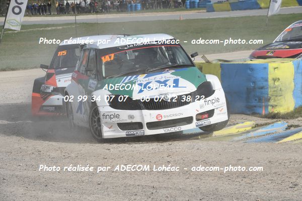 http://v2.adecom-photo.com/images//1.RALLYCROSS/2023/25_RALLYCROSS_DREUX_2023/SUPER_1600/LEFEUVRE_Alexandre/65A_6630.JPG