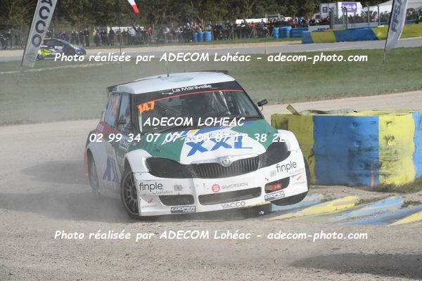 http://v2.adecom-photo.com/images//1.RALLYCROSS/2023/25_RALLYCROSS_DREUX_2023/SUPER_1600/LEFEUVRE_Alexandre/65A_6633.JPG