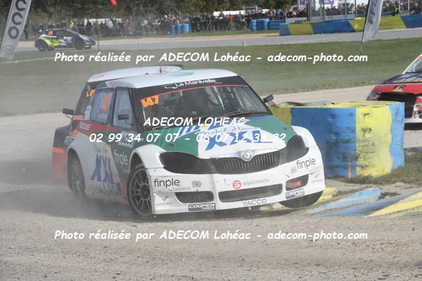 http://v2.adecom-photo.com/images//1.RALLYCROSS/2023/25_RALLYCROSS_DREUX_2023/SUPER_1600/LEFEUVRE_Alexandre/65A_6634.JPG