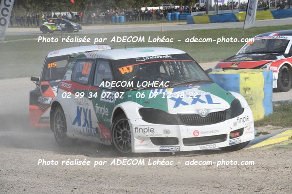 http://v2.adecom-photo.com/images//1.RALLYCROSS/2023/25_RALLYCROSS_DREUX_2023/SUPER_1600/LEFEUVRE_Alexandre/65A_6635.JPG