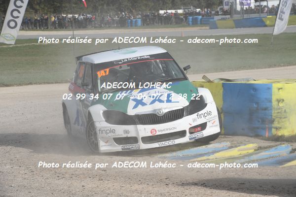 http://v2.adecom-photo.com/images//1.RALLYCROSS/2023/25_RALLYCROSS_DREUX_2023/SUPER_1600/LEFEUVRE_Alexandre/65A_6638.JPG