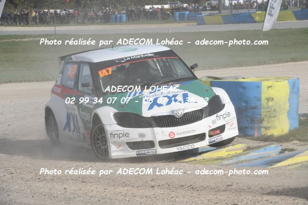 http://v2.adecom-photo.com/images//1.RALLYCROSS/2023/25_RALLYCROSS_DREUX_2023/SUPER_1600/LEFEUVRE_Alexandre/65A_6639.JPG