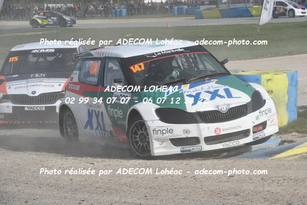 http://v2.adecom-photo.com/images//1.RALLYCROSS/2023/25_RALLYCROSS_DREUX_2023/SUPER_1600/LEFEUVRE_Alexandre/65A_6647.JPG