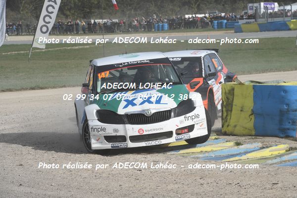 http://v2.adecom-photo.com/images//1.RALLYCROSS/2023/25_RALLYCROSS_DREUX_2023/SUPER_1600/LEFEUVRE_Alexandre/65A_6650.JPG