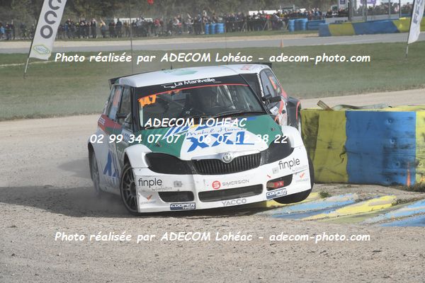 http://v2.adecom-photo.com/images//1.RALLYCROSS/2023/25_RALLYCROSS_DREUX_2023/SUPER_1600/LEFEUVRE_Alexandre/65A_6651.JPG